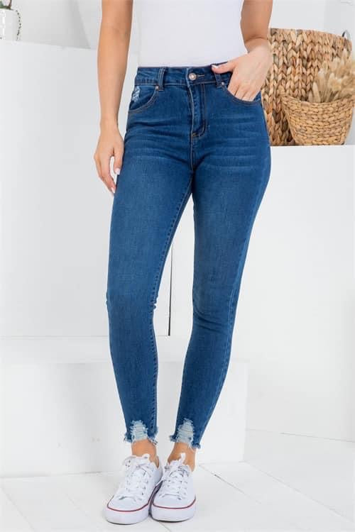 The jen jeans