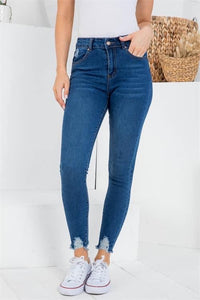 The jen jeans